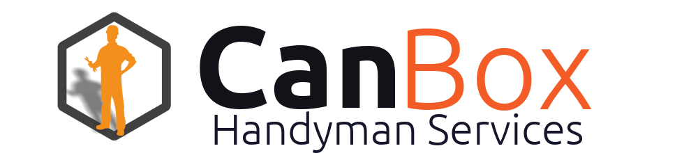 Canbox Handyman Services